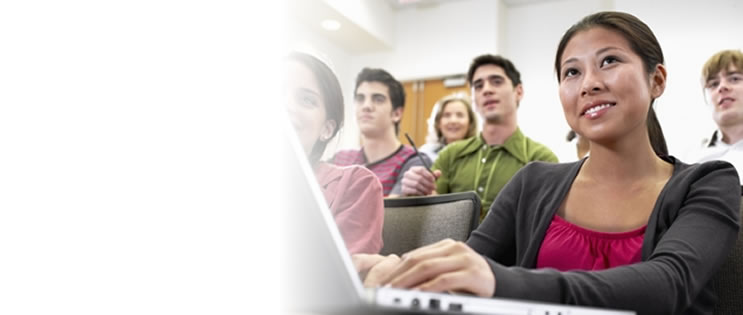 Onsite Laptop CART Services